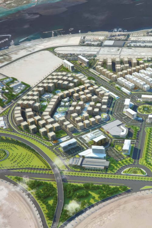 Al Rayadah