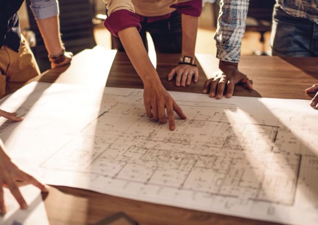Design Management