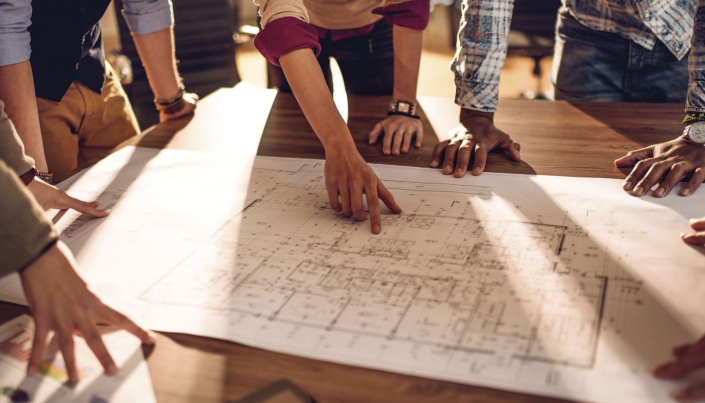 Design Management