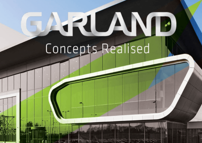 Garland